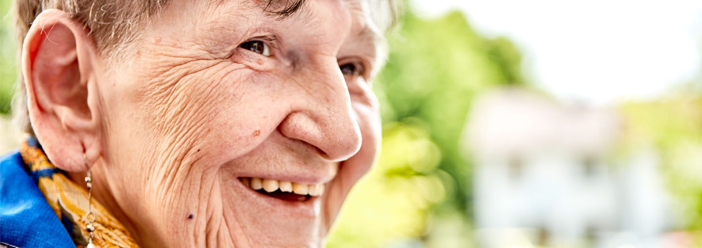 Heinrich Schleich Haus